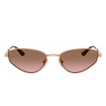 VOGUE VO4339S