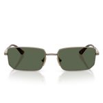VOGUE VO4352S C513871