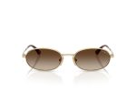 VOGUE VO4353S C513869 - Image 4