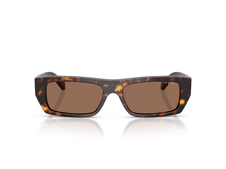0VO5657SU__W65673__P21__shad__fr. - . VOGUE VO5657SU - Image 1
