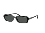 VOGUE VO5666S CW44/87 - Image 3