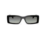 VOGUE VO5674S CW44/11