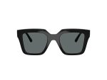 VOGUE VO5690S W44/81