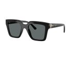 VOGUE VO5690S W44/81 - Image 2