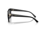 VOGUE VO5690S W44/81 - Image 3