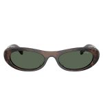VOGUE VO5695U