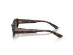 VOGUE VO5695U - Image 3