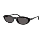 VOGUE VO5697SU - Image 2