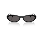 VOGUE VO5697SU
