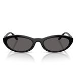 VOGUE VO5697SU