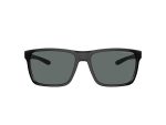 ARNETTE AN4323 275881