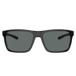 ARNETTE AN4323 275881