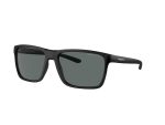 ARNETTE AN4323 275881 - Image 2