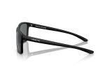 ARNETTE AN4323 275881 - Image 3