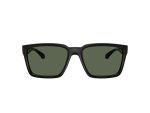 ARNETTE AN4346 290071
