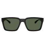 ARNETTE AN4346 290071