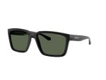 ARNETTE AN4346 290071 - Image 2