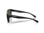 ARNETTE AN4346 290071 - Image 3
