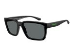 ARNETTE AN4346 290081 - Image 2
