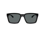 ARNETTE AN4346 290081