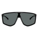 ARNETTE AN4360 C290081