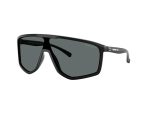 ARNETTE AN4360 C290081 - Image 2
