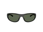 ARNETTE AN4361 290071