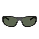 ARNETTE AN4361 290071