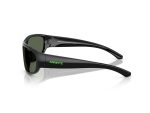 ARNETTE AN4361 290071 - Image 2
