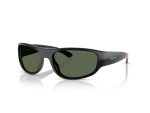 ARNETTE AN4361 290071 - Image 3