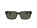 ARNETTE AN4362 29009A