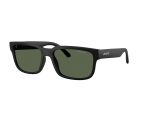 ARNETTE AN4362 29009A - Image 2