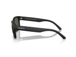 ARNETTE AN4362 29009A - Image 3