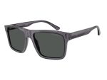 EMPORIO ARMANI EA 4232 C610687 - Image 2
