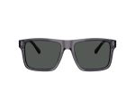 EMPORIO ARMANI EA 4232 C610687