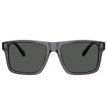 EMPORIO ARMANI EA 4232 C610687