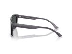 EMPORIO ARMANI EA 4232 C610687 - Image 3