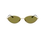 RAY-BAN RB3757 C9213/2