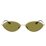 RAY-BAN RB3757 C9213/2