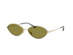 RAY-BAN RB3757 C9213/2 - Image 2