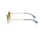 RAY-BAN RB3757 C9213/2 - Image 3
