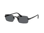 RAY-BAN RB3928 C002/81 - Image 2