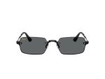 RAY-BAN RB3928 C002/81