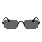 RAY-BAN RB3928 C002/81