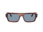 RAY-BAN RB4454