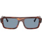 RAY-BAN RB4454