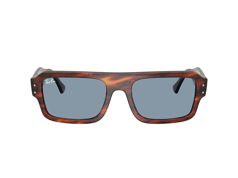 0RB4454__139856__P21__noshad__fr RAY-BAN RB4454 - Image 1