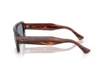RAY-BAN RB4454 - Image 3