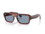 RAY-BAN RB4454 - Image 2