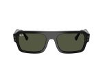 RAY-BAN RB4454 - Image 4